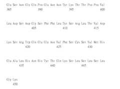 Figure 108123466-A0305-02-0620-601