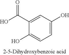 Figure US09908989-20180306-C00003