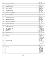 Figure imgf000156_0001