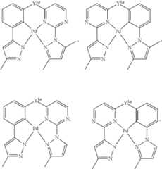 Figure US09755163-20170905-C00037