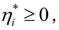 Figure BDA0002463965840000182