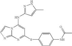 Figure US08288536-20121016-C00098