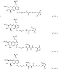 Figure imgf000212_0001