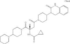 Figure US07220862-20070522-C00286