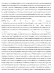 Figure imgf000283_0001