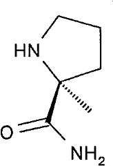 Figure BDA0000128555600000441