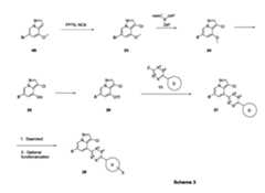 Figure imgf000098_0001