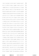 Figure 12_A0101_SEQ_0155