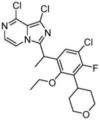 Figure BDA0002087626840001201