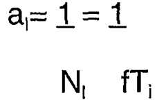 Figure 112005003629111-pct00001