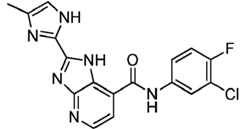 Figure imgf000128_0002