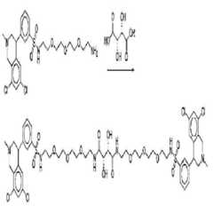 Figure 112011059052603-pct00408