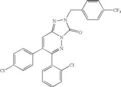 Figure US07317012-20080108-C00017