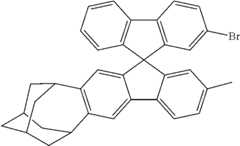 Figure US12178124-20241224-C00244