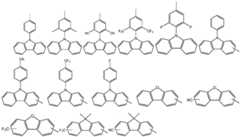 Figure BDA0001794298780000101