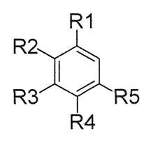Figure imgf000103_0001