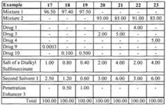 Figure imgf000022_0001