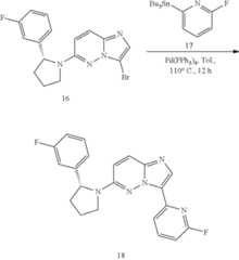 Figure US11969472-20240430-C00167