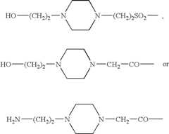 Figure US06903186-20050607-C00007