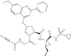 Figure US08309685-20121113-C00586