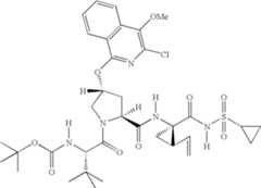 Figure US07915291-20110329-C00393