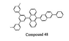 Figure imgb0072
