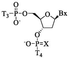Figure BDA0003357312860003132