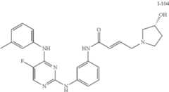 Figure US09212181-20151215-C01275