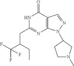 Figure US08623901-20140107-C00623