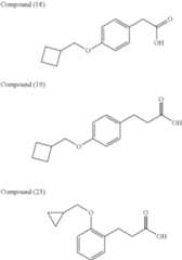 Figure US08383852-20130226-C00029