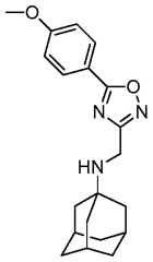 Figure imgf000150_0003