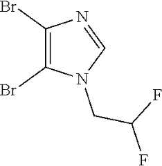 Figure US10961239-20210330-C00021