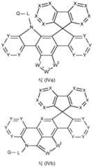 Figure 112019037308959-pct00016