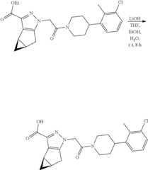 Figure US12091405-20240917-C00061