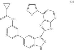 Figure US09738638-20170822-C02553