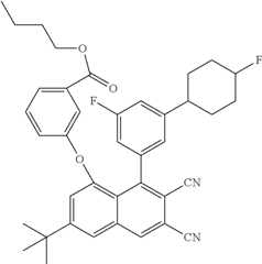 Figure US11174274-20211116-C00063