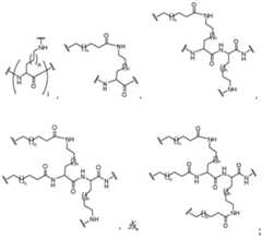 Figure BDA0003018192690000763