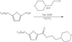 Figure US09782382-20171010-C00040