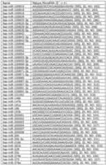 Figure imgf000022_0001