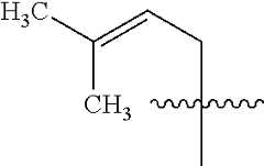 Figure US09161948-20151020-C00097