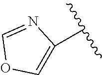 Figure US10927096-20210223-C00102