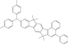 Figure US11584753-20230221-C00153