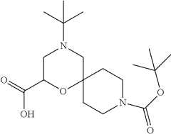 Figure US08828996-20140909-C00385
