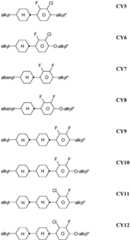 Figure BDA0001524586510000811