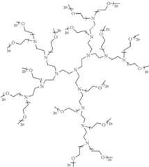 Figure US09127238-20150908-C00004