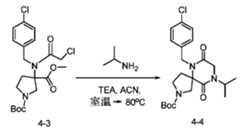 Figure 2024054409000289