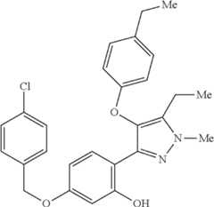 Figure US11420957-20220823-C00058