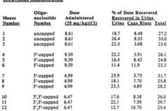 Figure imgf000012_0001