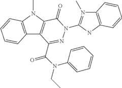 Figure US09790215-20171017-C00339