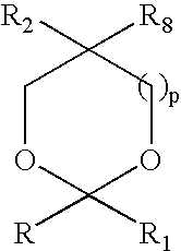 Figure US07229539-20070612-C00023